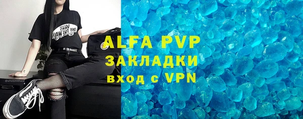 эйфоретик Алзамай