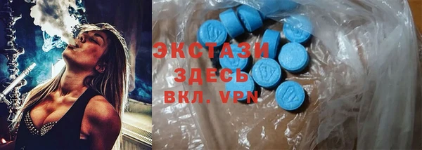 сатива Алексеевка